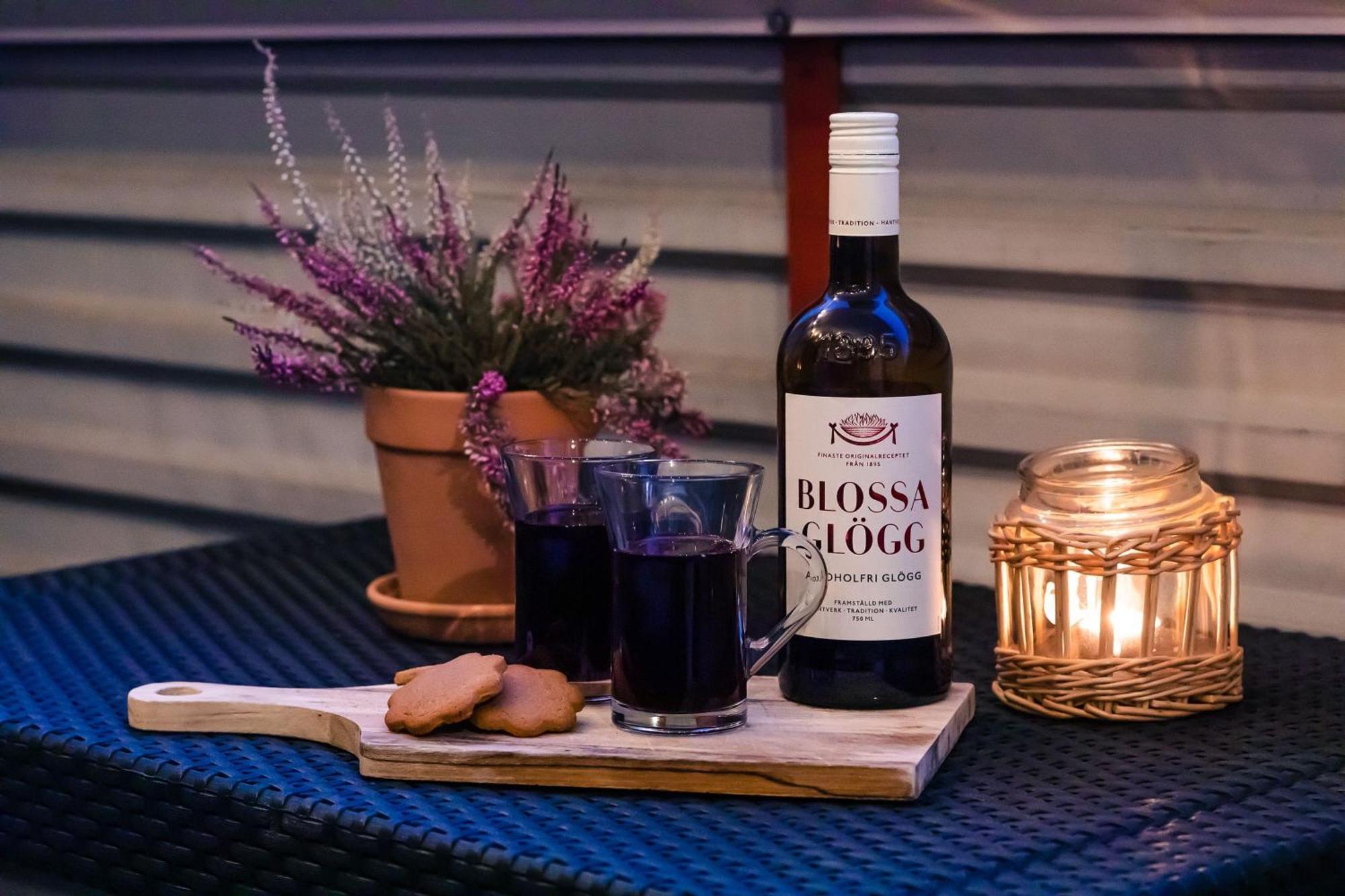 Hygge Home In Rovaniemi, Free Parking Exteriör bild