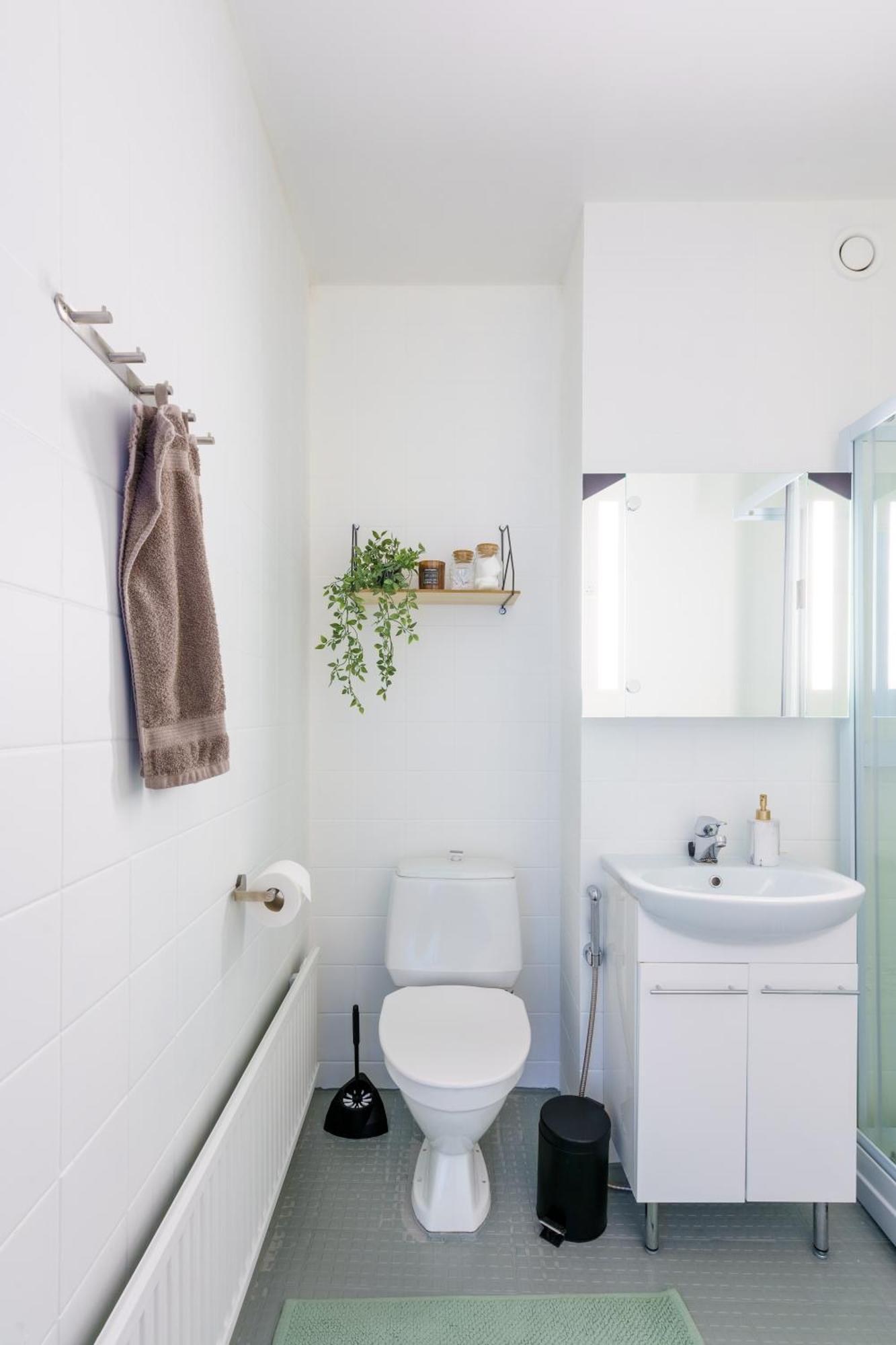 Hygge Home In Rovaniemi, Free Parking Exteriör bild
